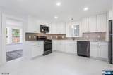 57-59 Goldsmith Avenue - Photo 3