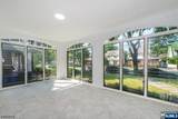 57-59 Goldsmith Avenue - Photo 21