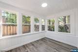 57-59 Goldsmith Avenue - Photo 22