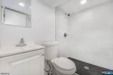 57-59 Goldsmith Avenue - Photo 23