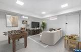 57-59 Goldsmith Avenue - Photo 24