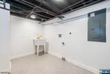 57-59 Goldsmith Avenue - Photo 26
