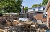 57-59 Goldsmith Avenue - Photo 27