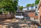 57-59 Goldsmith Avenue - Photo 28