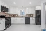 57-59 Goldsmith Avenue - Photo 4