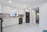 57-59 Goldsmith Avenue - Photo 5