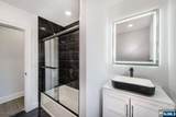 57-59 Goldsmith Avenue - Photo 6