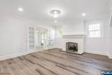 57-59 Goldsmith Avenue - Photo 8