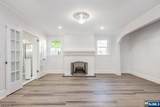 57-59 Goldsmith Avenue - Photo 9