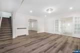 57-59 Goldsmith Avenue - Photo 10