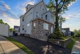 60 Stewart Avenue - Photo 1