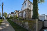 60 Stewart Avenue - Photo 2