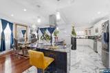 60 Stewart Avenue - Photo 12