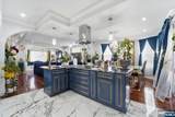 60 Stewart Avenue - Photo 13