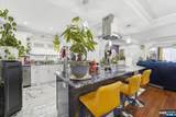 60 Stewart Avenue - Photo 14