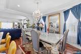 60 Stewart Avenue - Photo 15