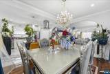 60 Stewart Avenue - Photo 16