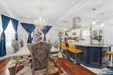 60 Stewart Avenue - Photo 17