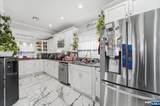 60 Stewart Avenue - Photo 19