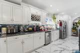 60 Stewart Avenue - Photo 20
