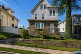 60 Stewart Avenue - Photo 3