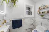 60 Stewart Avenue - Photo 21