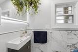 60 Stewart Avenue - Photo 22