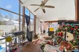 60 Stewart Avenue - Photo 23