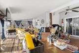 60 Stewart Avenue - Photo 24