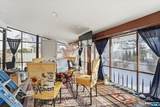 60 Stewart Avenue - Photo 25