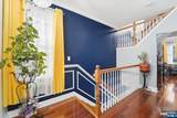60 Stewart Avenue - Photo 26