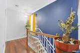60 Stewart Avenue - Photo 27