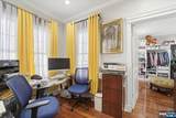 60 Stewart Avenue - Photo 28