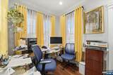 60 Stewart Avenue - Photo 29