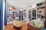 60 Stewart Avenue - Photo 30