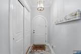 60 Stewart Avenue - Photo 4