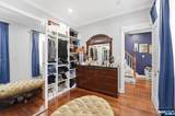 60 Stewart Avenue - Photo 31