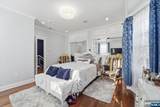 60 Stewart Avenue - Photo 33