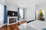 60 Stewart Avenue - Photo 34