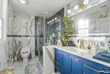 60 Stewart Avenue - Photo 35