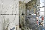 60 Stewart Avenue - Photo 36