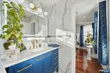 60 Stewart Avenue - Photo 37