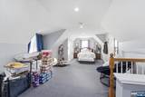60 Stewart Avenue - Photo 38