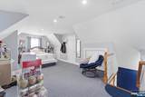 60 Stewart Avenue - Photo 39