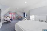 60 Stewart Avenue - Photo 40