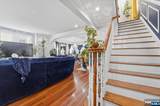 60 Stewart Avenue - Photo 5