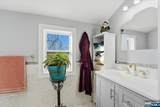60 Stewart Avenue - Photo 41