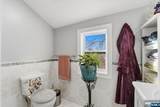 60 Stewart Avenue - Photo 42