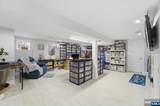 60 Stewart Avenue - Photo 43