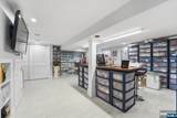 60 Stewart Avenue - Photo 44